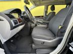 Chrysler Grand Voyager - fotka číslo 6