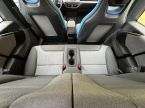 BMW i3 - fotka číslo 30