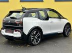 BMW i3 - fotka číslo 3