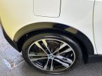 BMW i3 - fotka číslo 39