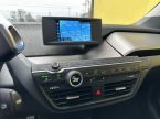 BMW i3 - fotka číslo 20