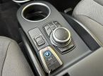 BMW i3 - fotka číslo 19
