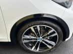 BMW i3 - fotka číslo 40