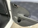 Honda Jazz - fotka číslo 21