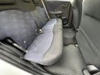 Honda Jazz - fotka číslo 20