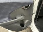 Honda Jazz - fotka číslo 18