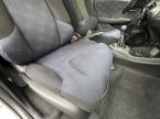 Honda Jazz - fotka číslo 15