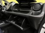 Honda Jazz - fotka číslo 16