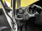 Honda Jazz - fotka číslo 5