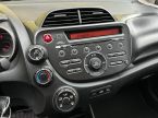 Honda Jazz - fotka číslo 11