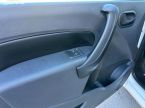 Mercedes Citan - fotka číslo 8