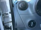 Mercedes Citan - fotka číslo 9