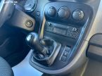 Mercedes Citan - fotka číslo 12