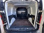 Mercedes Citan - fotka číslo 17