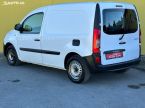 Mercedes Citan - fotka číslo 7