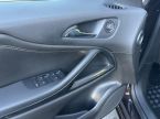 Opel Zafira - fotka číslo 4