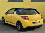 Citroën DS3 - fotka číslo 2