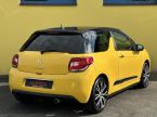 Citroën DS3 - fotka číslo 3