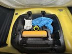 Citroën DS3 - fotka číslo 20