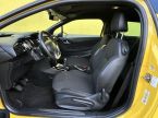Citroën DS3 - fotka číslo 6