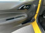 Citroën DS3 - fotka číslo 4