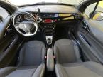Citroën DS3 - fotka číslo 5