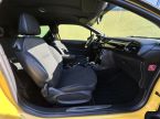 Citroën DS3 - fotka číslo 12