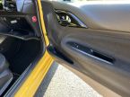 Citroën DS3 - fotka číslo 15