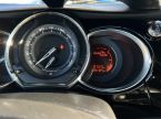 Citroën DS3 - fotka číslo 9