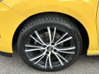 Citroën DS3 - fotka číslo 24