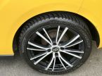 Citroën DS3 - fotka číslo 25