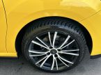 Citroën DS3 - fotka číslo 27