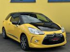 Citroën DS3 - fotka číslo 1