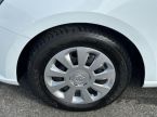 Škoda Fabia - fotka číslo 27