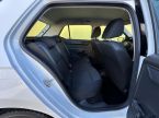 Škoda Fabia - fotka číslo 18