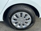 Škoda Fabia - fotka číslo 28