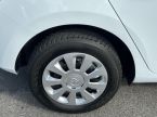 Škoda Fabia - fotka číslo 29