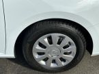 Škoda Fabia - fotka číslo 30