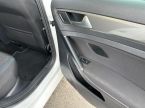 Volkswagen Golf - fotka číslo 25