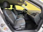 Volkswagen Golf - fotka číslo 21