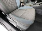 Volkswagen Golf - fotka číslo 22