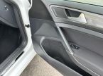 Volkswagen Golf - fotka číslo 24