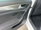 Volkswagen Golf - fotka číslo 31