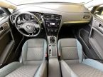 Volkswagen Golf - fotka číslo 6