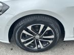 Volkswagen Golf - fotka číslo 36