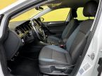 Volkswagen Golf - fotka číslo 7