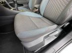 Volkswagen Golf - fotka číslo 8