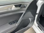 Volkswagen Golf - fotka číslo 4