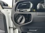 Volkswagen Golf - fotka číslo 5
