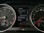 Volkswagen Golf - fotka číslo 11